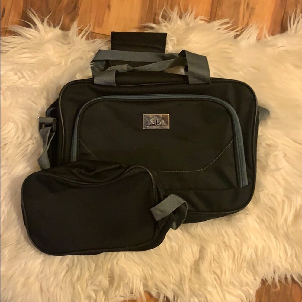 Verdi Travel Set
